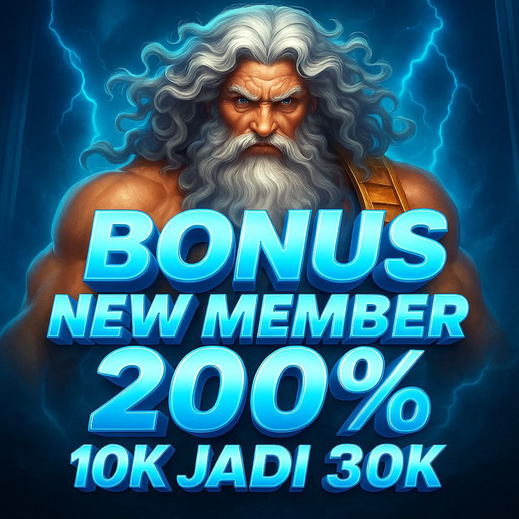 KLIK DISINI 100%